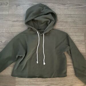 Wild Fable Hoodie